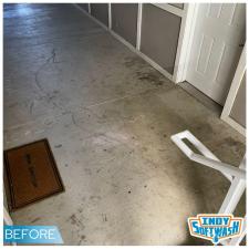 Breezeway-Cleaning-at-Newburgh-IN-Apartment-Community 6
